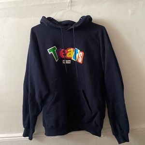 Kith Treats Hoodie